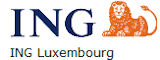 ING Private Banking Luxembourg